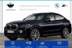 BMW X4 M  X4 m d