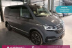 Volkswagen Multivan Generation Six T6 multivan t6.1 2.0 tdi multivan gen six|led|navi|kamera