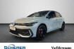 Volkswagen Golf GTI  Golf gti 2.0tsi dsg 19? pano matrix