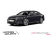 Audi A8  50 tdi quattro b&o*pano*areaview *