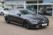 Mercedes Classe CLS AMG Line Benz cls 450 4matic amg l designo l voll l