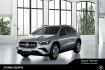 Mercedes GLA Progressive Benz gla 200 gla 200 progressive ahk pano dist multib keyless