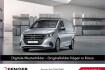 Mercedes Mercedes Benz Others  benz others  benz autres evito 112 kasten lang led distr. 360  totwinkel