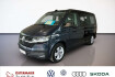 Volkswagen California Tour T6.1 california beach tour 2.0tdi 199ps dsg 4motion kamera.acc.led