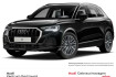 Audi Q3 S-Line 40 quattro ahk acc lm19 e klappe navi+ sitzhz