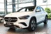 Mercedes GLA Progressive Advanced Benz gla 250 4m+progressive+pano+ahk+memory+led+dab
