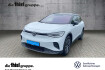 Volkswagen ID.4  Id.4 pro ahk+matrix+hud+rfk+warmepumpe