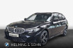 BMW Série 3  330 i xdrive touring m sport hifi dab ahk acc uvm.