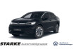 Volkswagen ID.5 Pro Id.5 pro led matrix ahk navi kamera sitzheizung