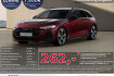 Audi A5 Coupé  A5 avant tdi s line tech pdc acc kamera led 20?