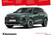 Audi Q3  tfsi led kam nav shz pdc acc tech