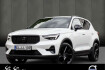 Volvo XC40  Xc40 b3 plus black edition 2wd