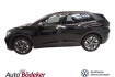 Volkswagen ID.4  Id.4 pro electric automatik garantie b. 24.9.30 /