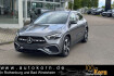 Mercedes GLA Edition 1 Benz gla 200 amg amg spzedi ahk winterp+m&s rader 19?