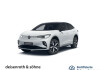 Volkswagen ID.5  Id.5 gtx 4m w pumpe/360/h&k/hud/easyopen/nav/20?