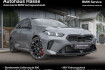 BMW Série 1  Bmw 135  135 m135i m sport pro +19z pano h/k da+ 360  lenkrhz h