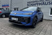 Volkswagen T-Roc R-Line T roc 1.5 etsi 140kw abt r line neues modell