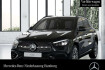 Mercedes GLA AMG Line Benz gla 200 d amg+night+360 +ahk+led+totw+keyless+8g