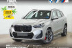 BMW X1 M-Sport sdrive20d xdrive+m sportpaket pro+anh.kupplung+mem