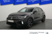 Volkswagen T-Roc R-Line T roc r pano matrix ahk acc akrapovic leder d
