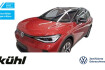 Volkswagen ID.4  Id.4 pro iq.light/acc/hud/kamera/app/navi/ahk