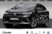 Volkswagen ID.4  Id.4 pro led navi ahk acc 19? ganzj.reifen