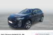 Audi Q3 S-Line tfsi s tronic led navi s line exter.+inter. shz