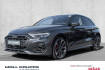 Audi S3  sportback sportback tfsi 245(333) s tronic