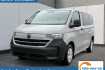 Volkswagen Caravelle Life T7 caravelle lr+9 sitze+ahk+klimaaut.+kamera+pdc+led 2.0 tdi?