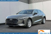 Audi A5 Coupé  A5 avant quattro navi+pdc+shz+el. heckkl. tdi quat?
