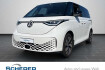 Volkswagen ID. Buzz Pro Id. buzz pro 77 kwh | soh: 100% | acc | anschlus