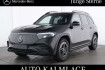 Mercedes EQB  Benz eqb 350 eqb 350 4matic amg+keyless go+night+kamera styling