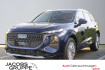 Audi Q3  tdi 110 kw s tronic ahk/tech