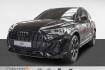Audi Q3 S-Line s line 35 tdi 110(150) kw(ps) s tronic *s line