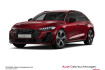 Audi A5 Coupé  A5 tdi s tronic s line *acc*led plus*20 »*