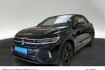 Volkswagen T-Roc R-Line T roc 1.5 tsi r line dsg ahk ruckfkame
