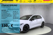 Volkswagen Golf 8 R-Line Golf 2.0 tdi dsg r line black  5 j garantie  ahk