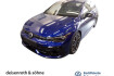 Volkswagen Golf 8 Performance Golf r performance akrapovic/matrix/h&k/nav/360/