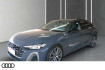 Audi A5 Coupé  A5 tfsi qu. s line s tronic *tech+*ahk*
