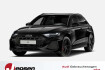 Audi A3 S-Line sportback s line tfsi e s tr. matrix 18 ahk