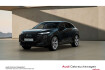 Audi Q3  sportback tfsi 110 kw s tronic