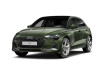 Audi A3  sportback advanced 30 tfsi 85(116) kw(ps) s troni