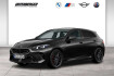 BMW Série 1  Bmw 135  135 m135 xdrive pro m sitze ahk acc 360  hud hk aled