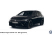 Volkswagen Golf 8 Black Edition Golf viii 2.0 r black edition 4x4 360 cam lm19