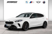 BMW Série 1  Bmw 135  135 m135 xdrive pro ahk m sitze acc 360  hud hk aled