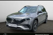 Mercedes EQB  Benz eqb 250 eqb 250+ ?amg?headup?pano?ahk?360cam?night? navi