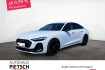 Audi A5 Coupé Edition one A5 tfsi s tronic s line acc kamera