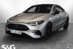 Mercedes CLA  Benz cla 200 amg superscreen+rukam+m+led+pano+distron