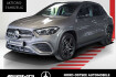 Mercedes GLA Entry Benz gla 180 amg night pano multibeam 19 zoll