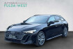 Audi A5 Coupé  A5 avant tdi s line matrix tech+ black 360  ahk